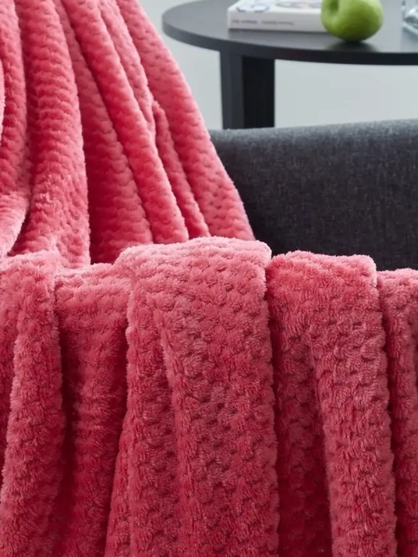 Покрывало "Азалия"